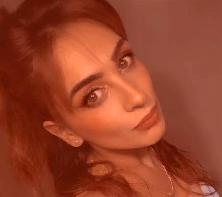 Cristina 3 Llado escort