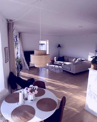 Cristina 3 Portell de Morella escort
