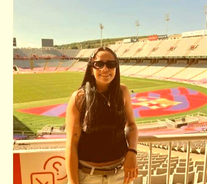Cristina 3 Respenda de la Pena escort
