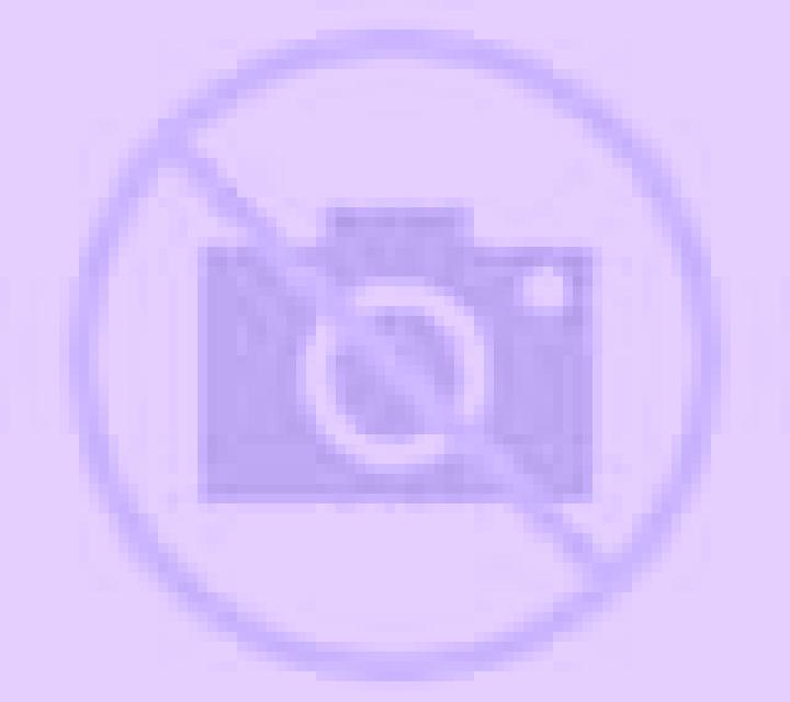 Cristina 3 Villarroya de los Pinares escort