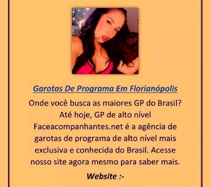Cristina Arges escort