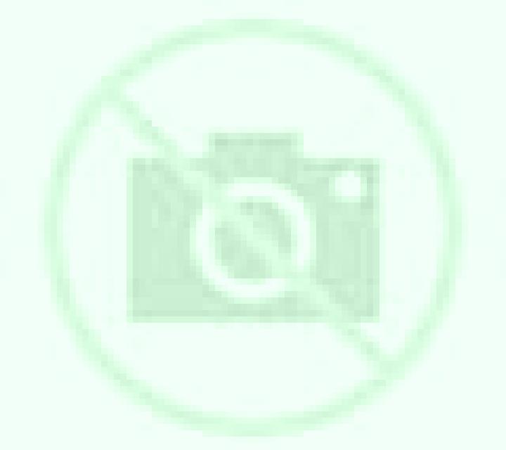 Cristina Carrizosa escort