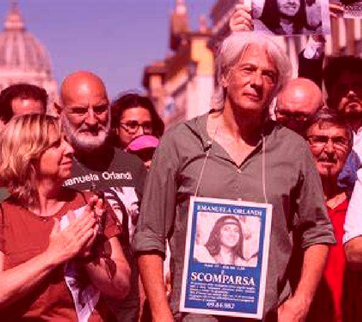 Cristina Orkoien escort