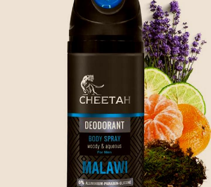 Cristina Puertomingalvo escort