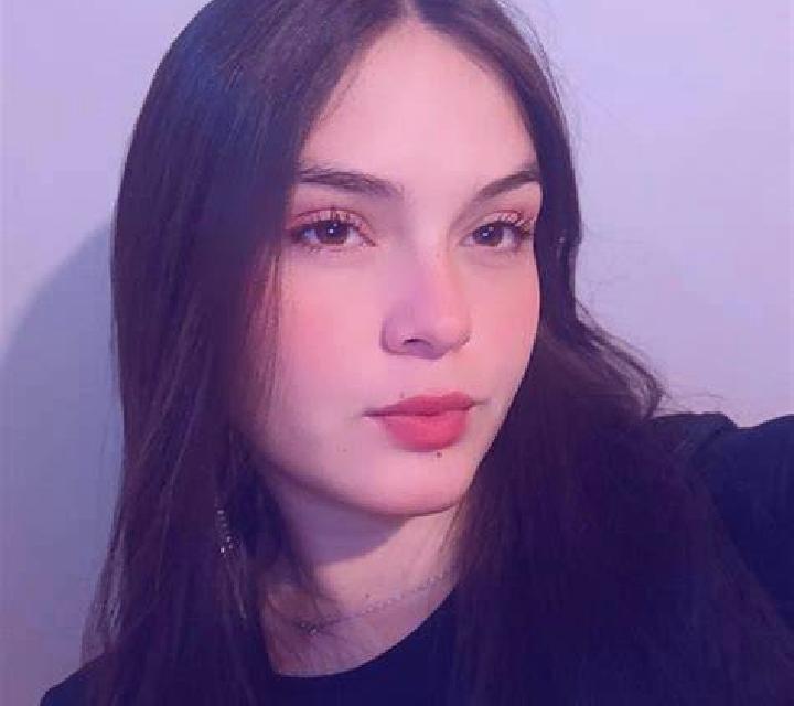 Cristina Rabanos escort