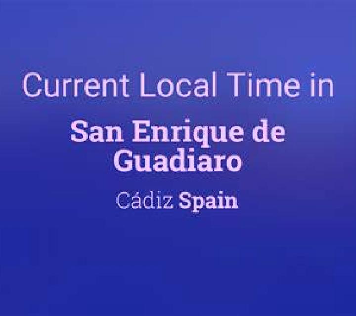 Cristina San Enrique de Guadiaro escort