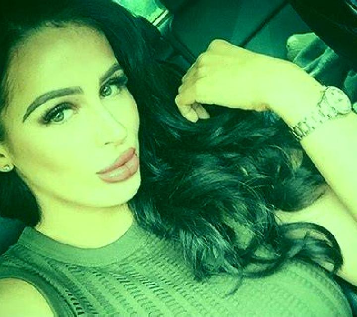 Daniela 2 Abarzuza escort