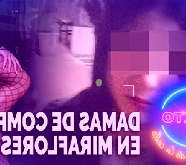 Daniela 2 Alajar escort