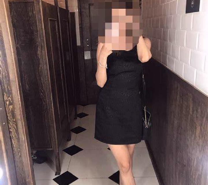 Daniela 2 Aldover escort