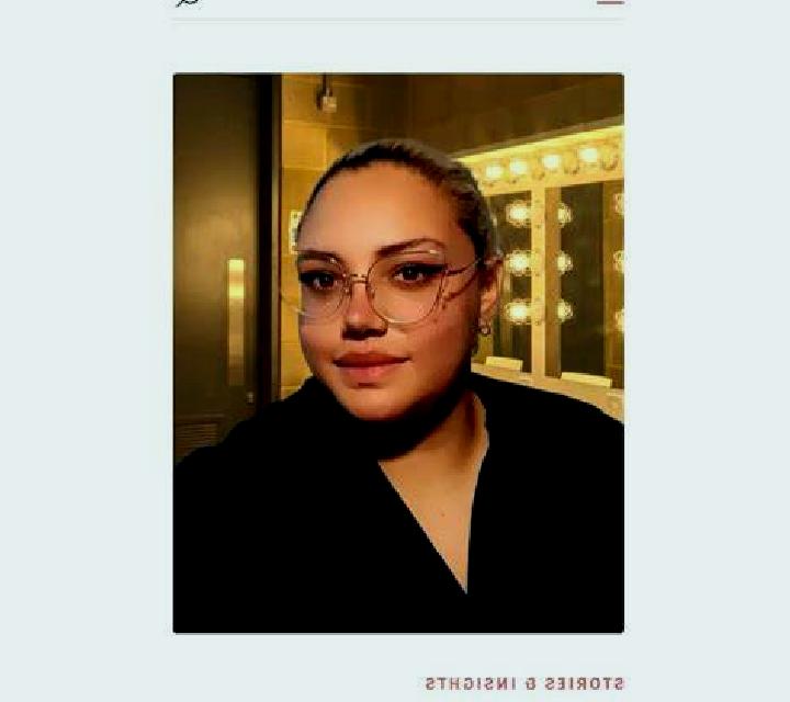 Daniela 2 Almuradiel escort