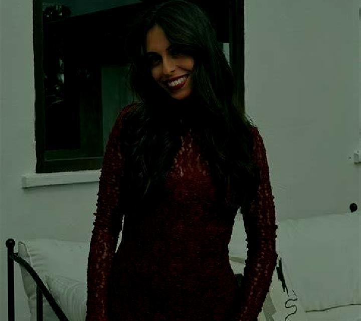 Daniela 2 Cordobilla de Lacara escort