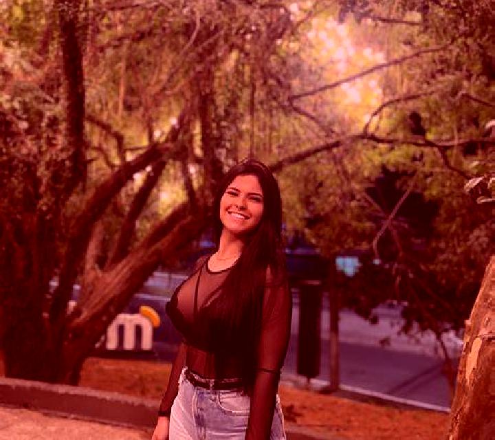 Daniela 2 la Vall d Hebron escort