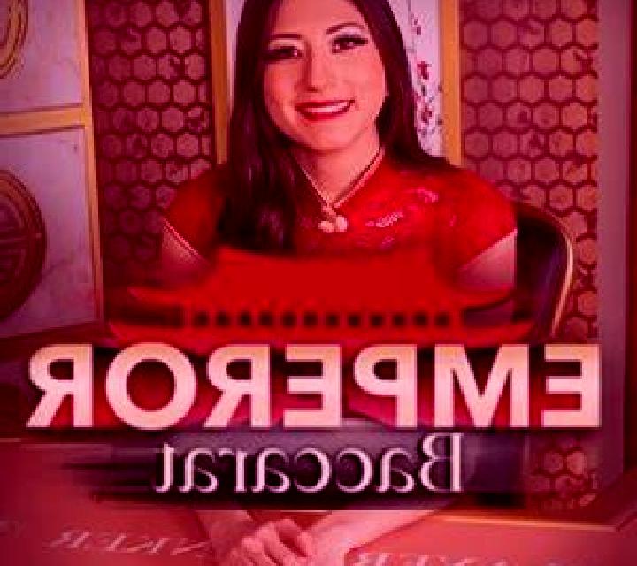 Daniela 2 la Verneda i la Pau escort