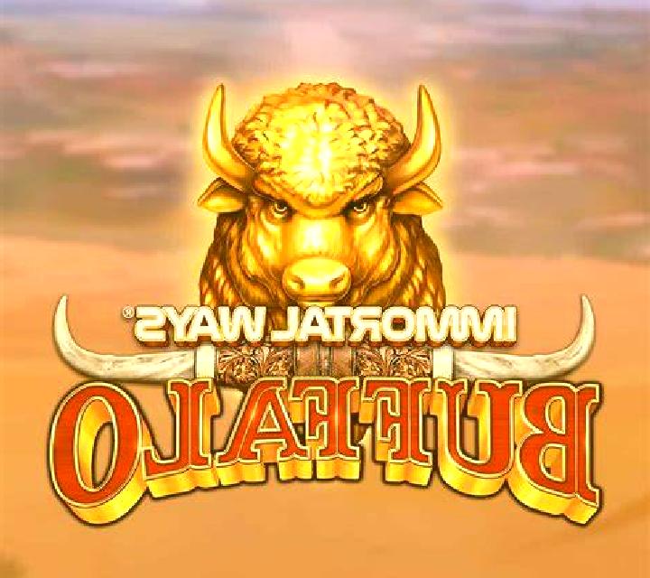 Daniela 2 Lugros escort