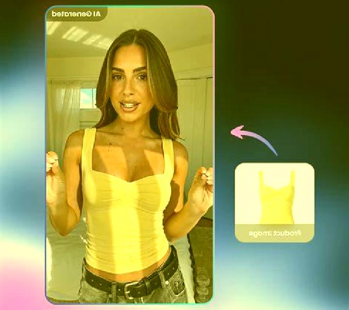Daniela 2 Machacon escort