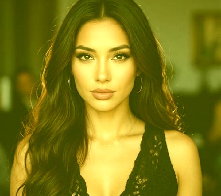 Daniela 2 Mandayona escort