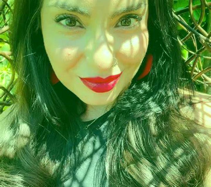 Daniela 2 Montemayor de Pililla escort