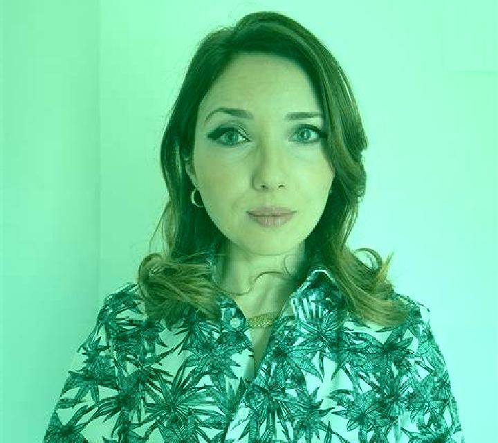 Daniela 2 Moratinos escort