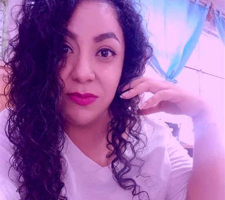 Daniela 2 Pau escort