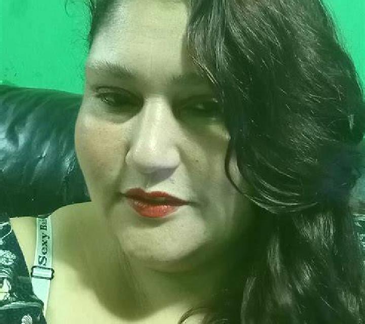 Daniela 2 Vidreres escort