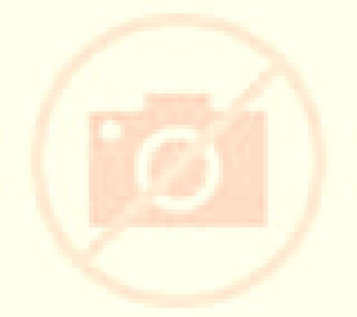 Daniela 2 Villasexmir escort