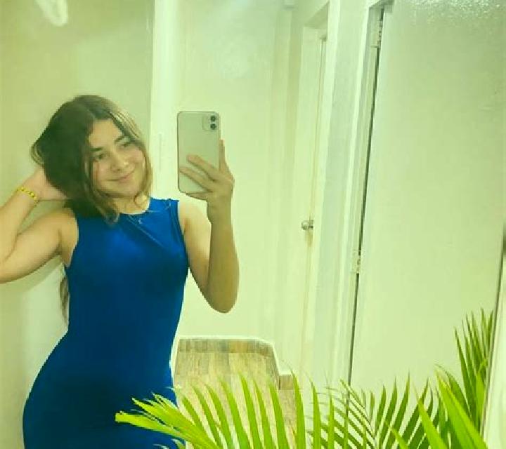 Daniela 3 Almuradiel escort