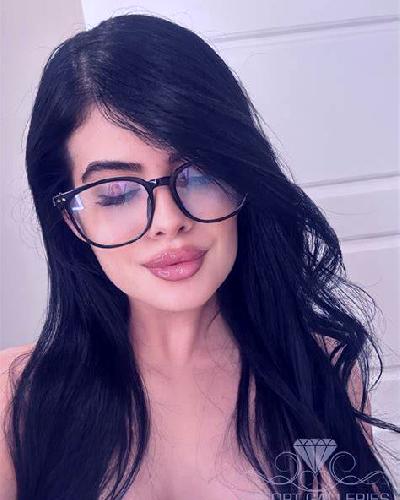 Daniela 3 Arbizu escort