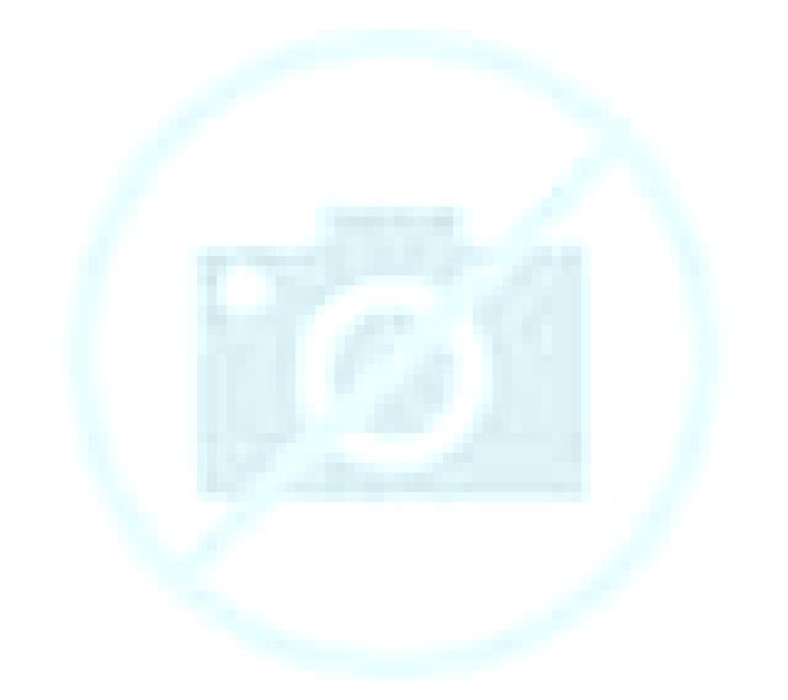 Daniela 3 Areatza escort