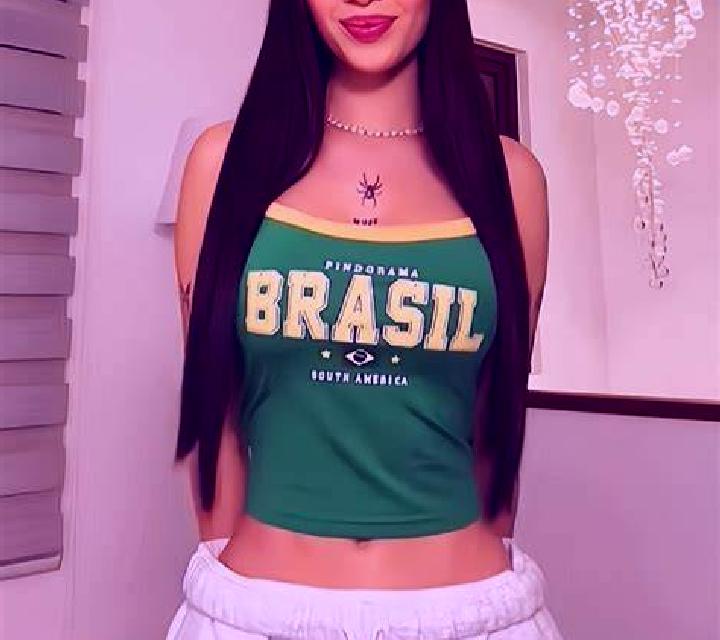 Daniela 3 Argamasilla de Alba escort