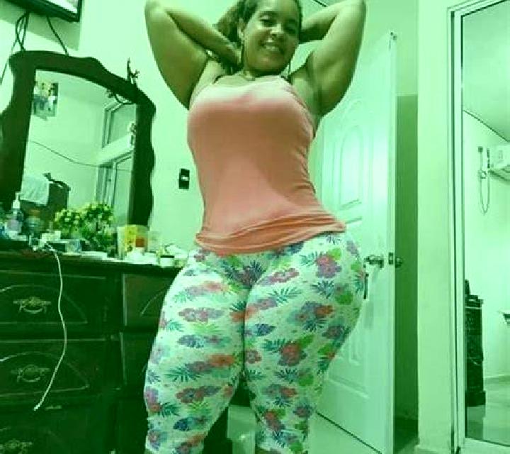 Daniela 3 Boada escort