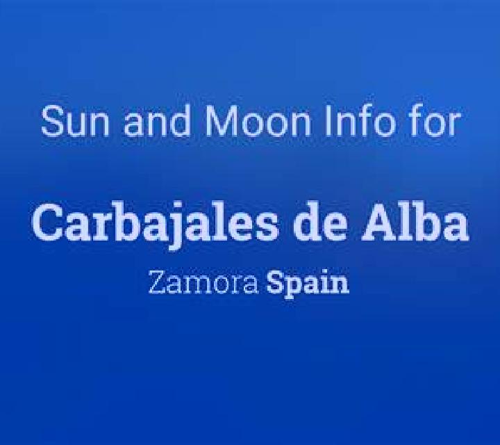 Daniela 3 Casar de Palomero escort