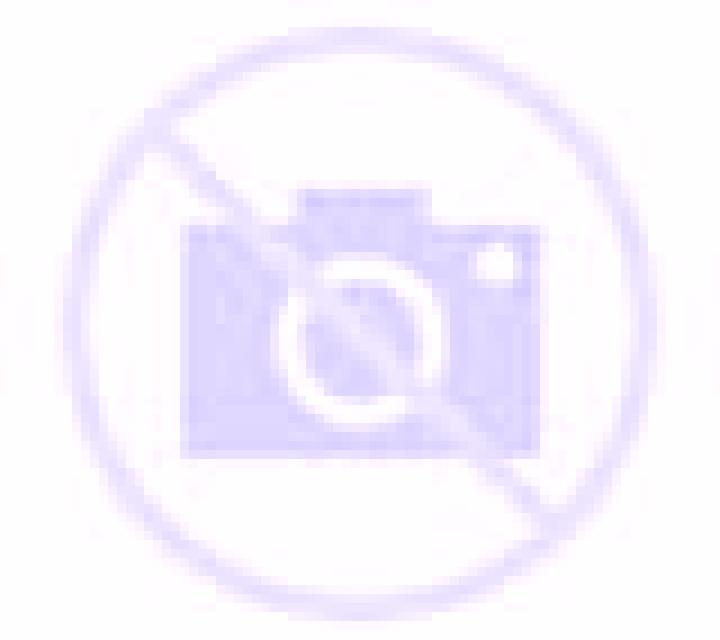 Daniela 3 Cerveruela escort
