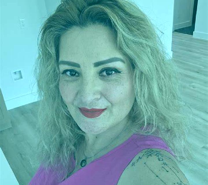 Daniela 3 Ciutat Meridiana escort