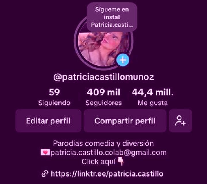 Daniela 3 Mondonedo escort