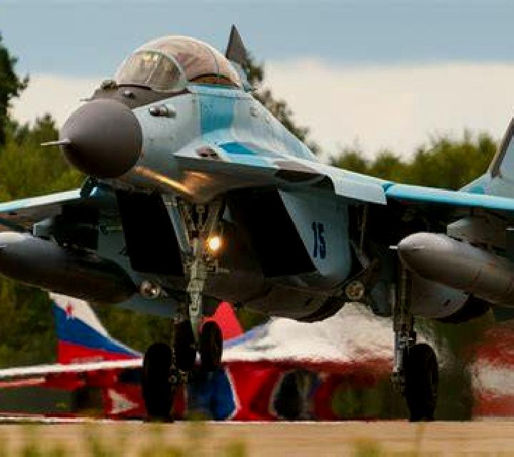 Daniela 3 Montejo de la Sierra escort
