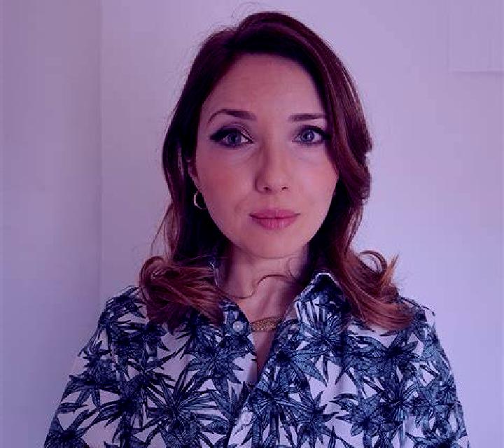 Daniela 3 Montesquiu escort