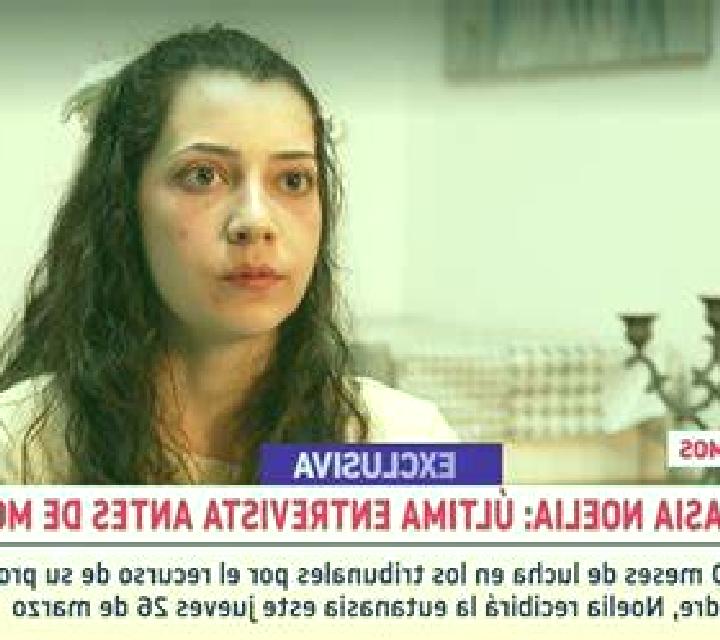 Daniela 3 Ribas de Campos escort