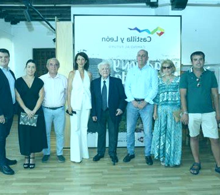 Daniela 3 Tivissa escort