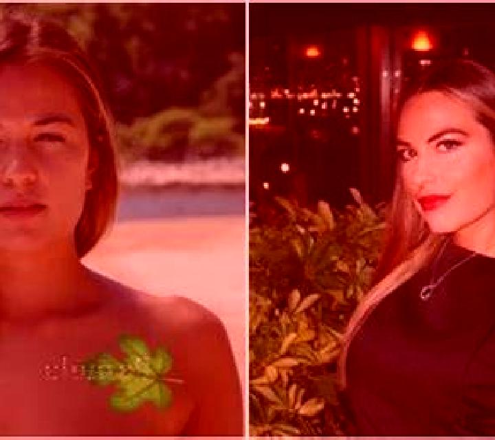 Daniela 3 Vallbona escort