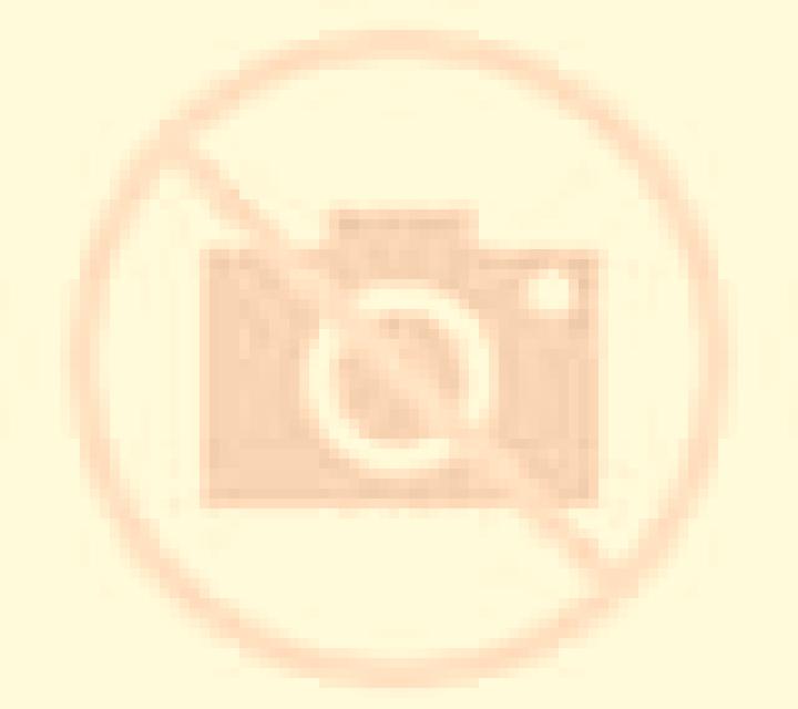 Daniela 3 Villeguillo escort