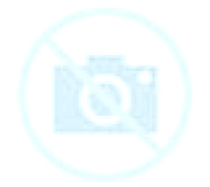 Daniela Alentisque escort