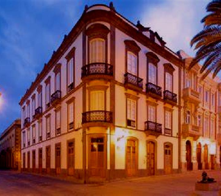 Daniela Barriopedro escort