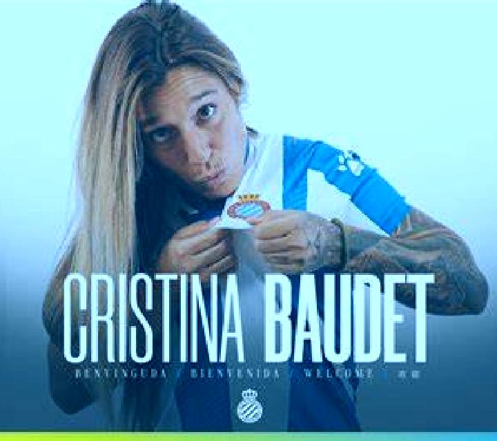 Daniela Ciruelos de Cervera escort