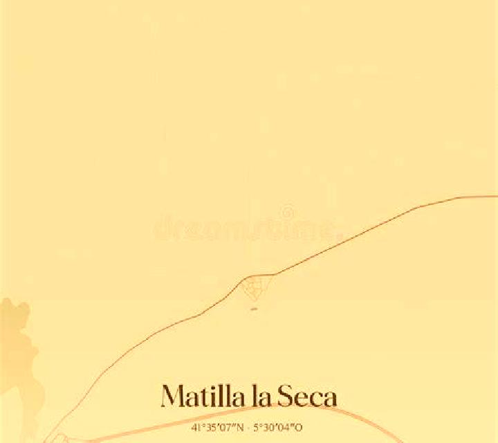 Daniela Collado Mediano escort