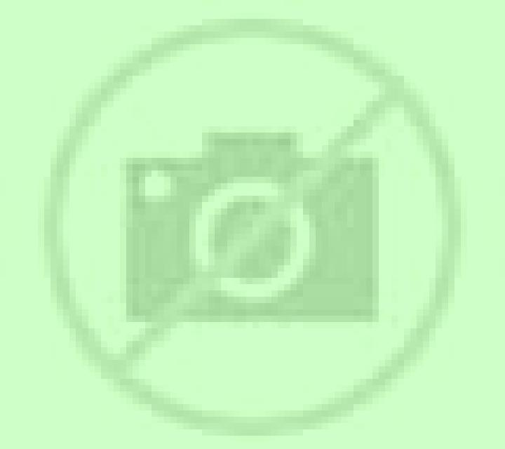 Daniela Daya Vieja escort