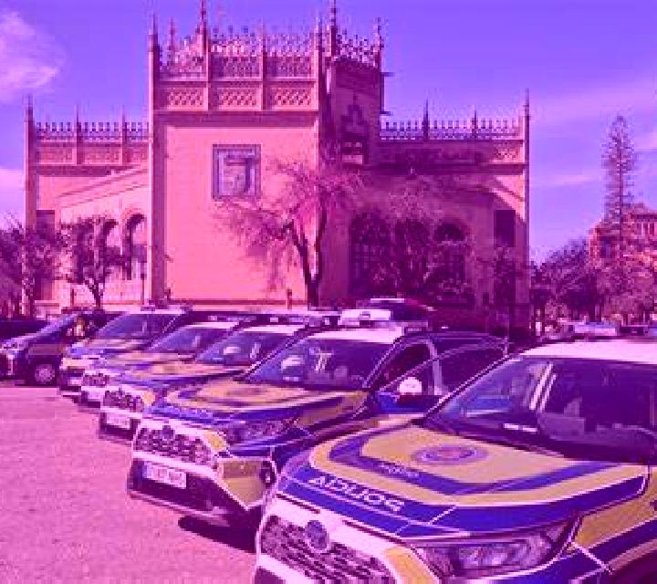Daniela Fondarella escort