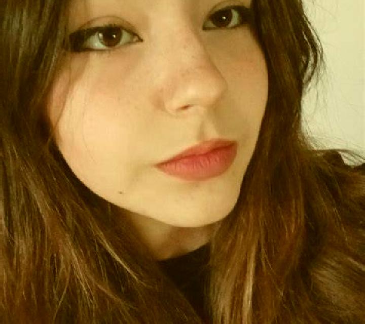 Daniela Macanet de la Selva escort