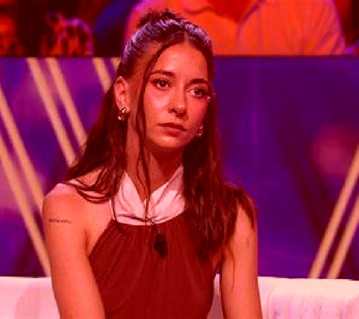 Daniela Remondo escort
