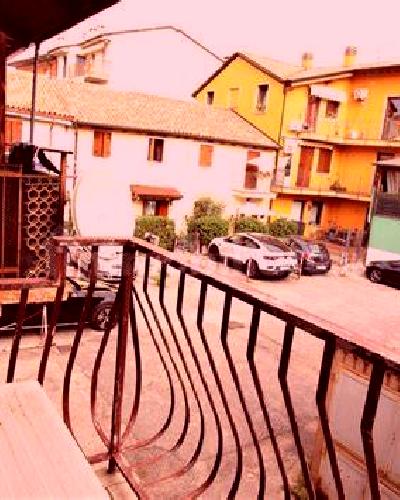 Daniela Valdecuenca escort