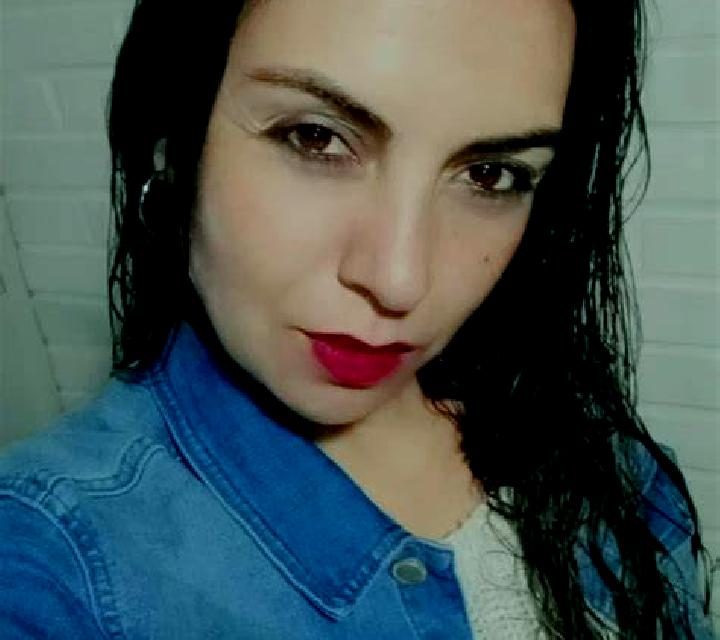 Daniela Valdes escort